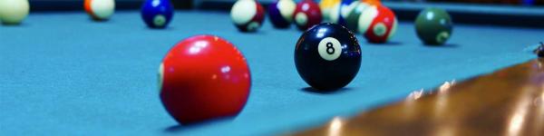 AMP Seattle Pool Table Movers Featured Image 3